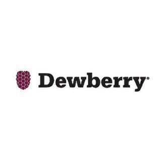 avatar for Dewberry