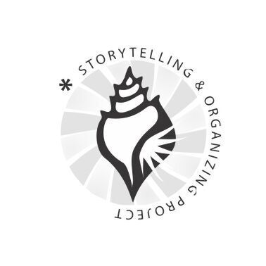 avatar for Creative Interventions