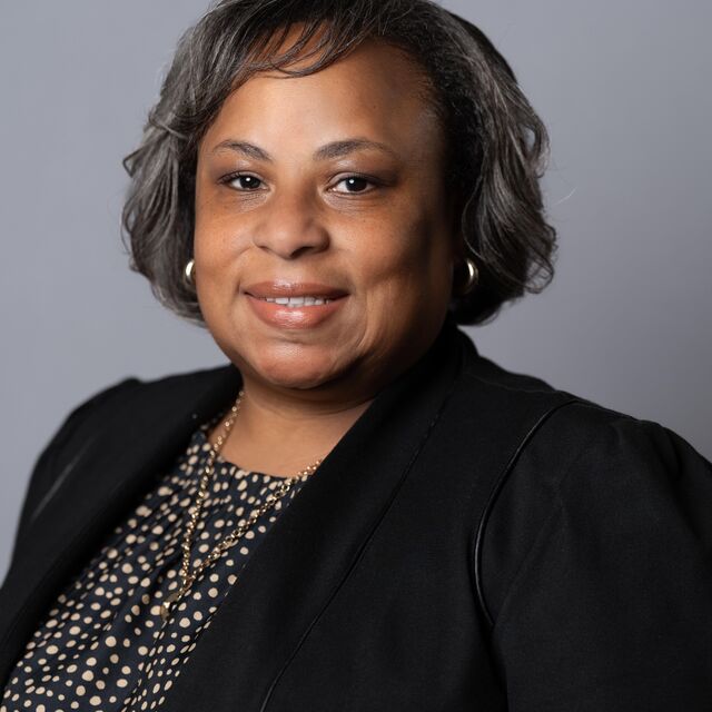 avatar for Michele L. McCay