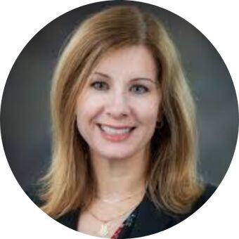 avatar for Karen Walker Schwab, Ph.D., APRN, CPNP-PC
