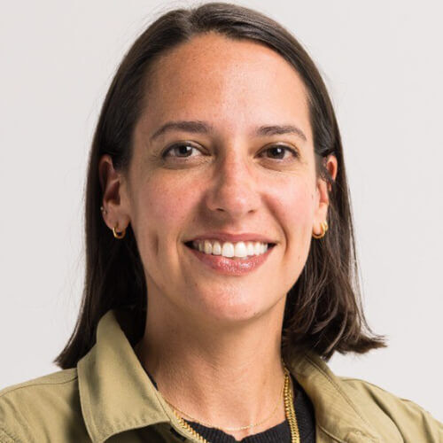 avatar for Emily Foster