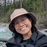 avatar for Minh Ha Giang Huynh