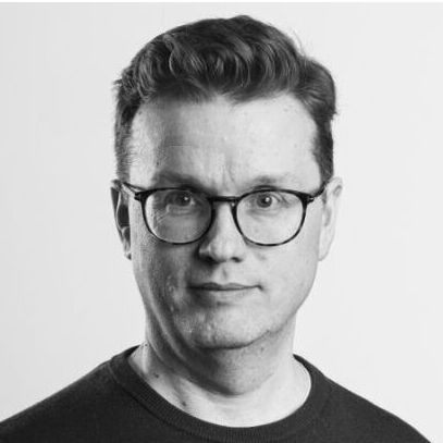 avatar for Espen Rasmussen