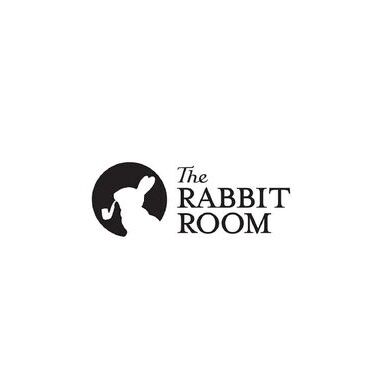 avatar for The Rabbit Room