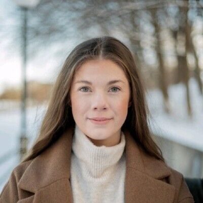 avatar for Shannon Murphy