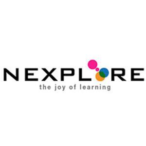avatar for Nexplore Group LLC