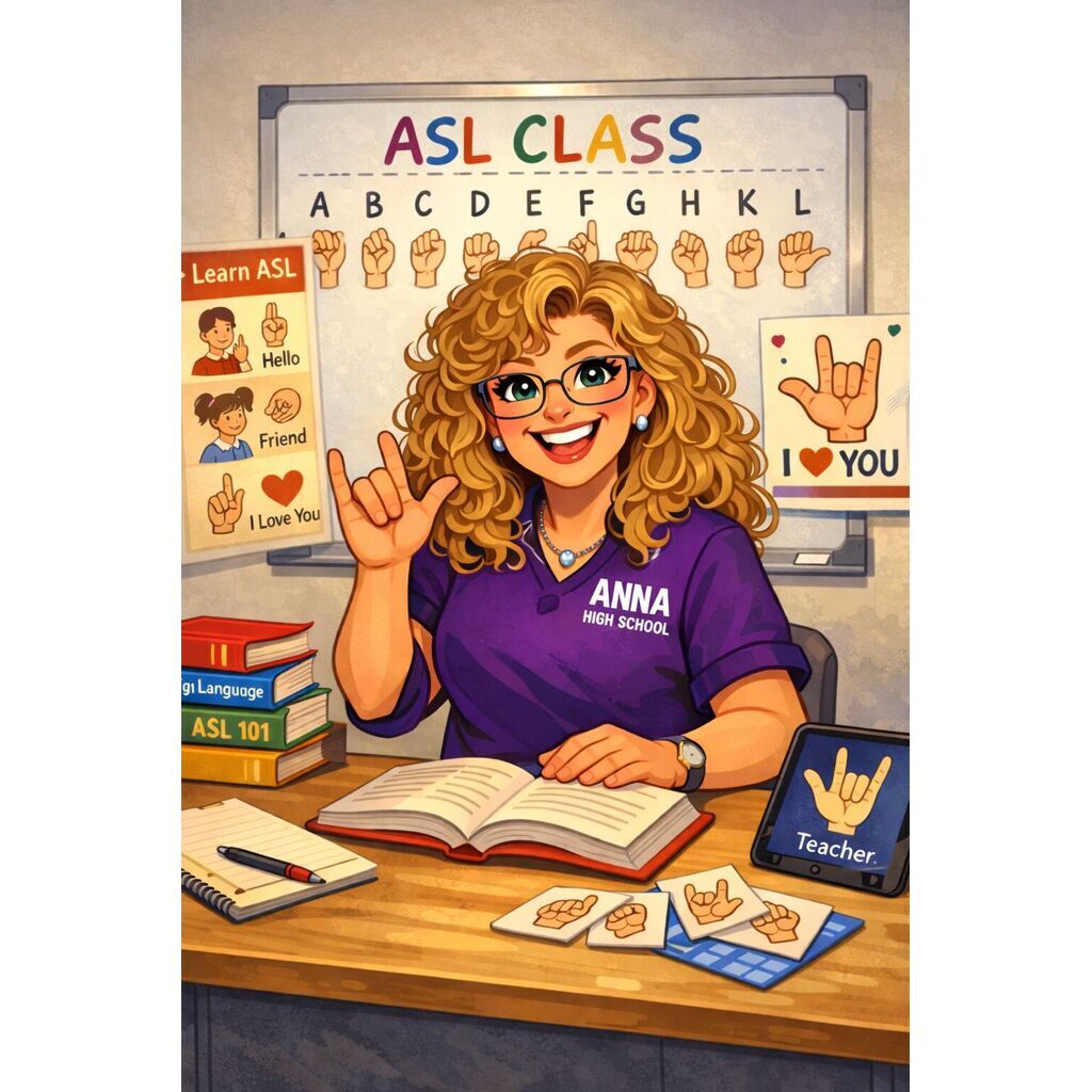 avatar for Debra Norris