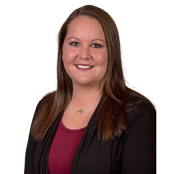 avatar for Ciarra Millard
