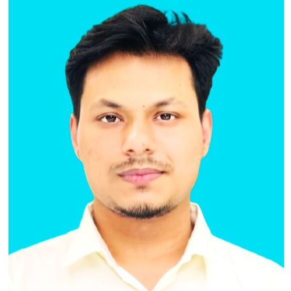 avatar for Md. Abdul Malek Sobuj