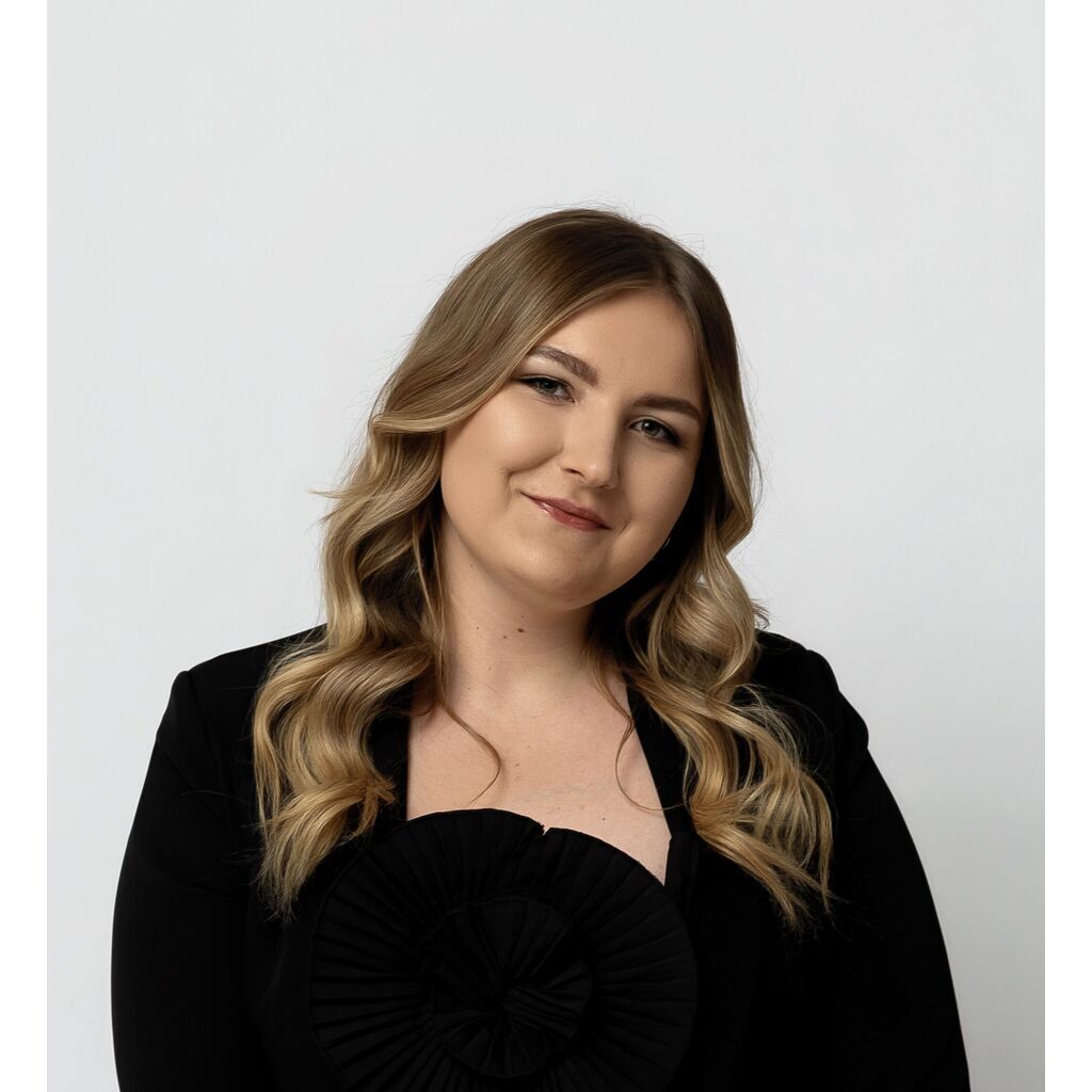 avatar for Karolina Milewska