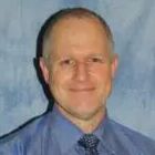 avatar for Steve Albee-Scott, Ph.D.