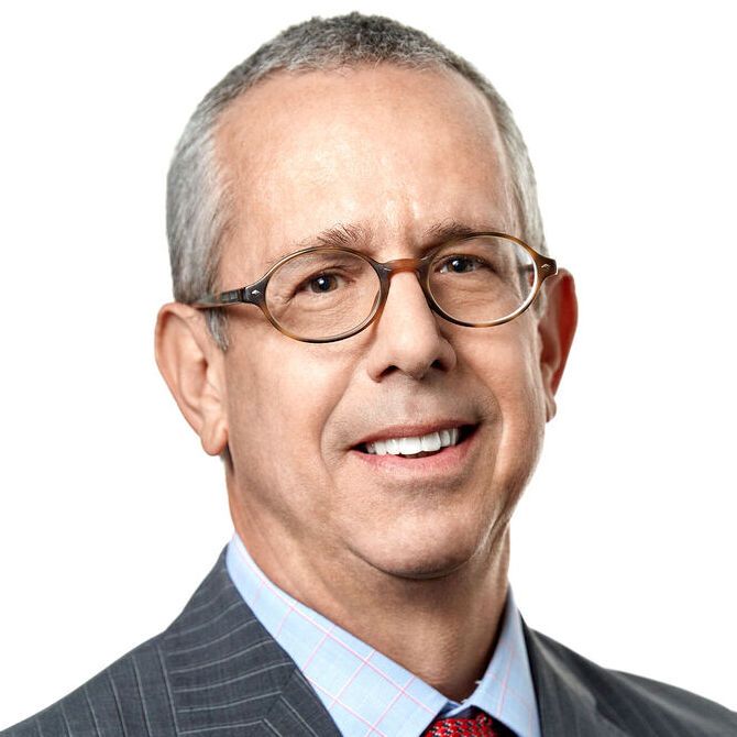 avatar for Howard Nelson