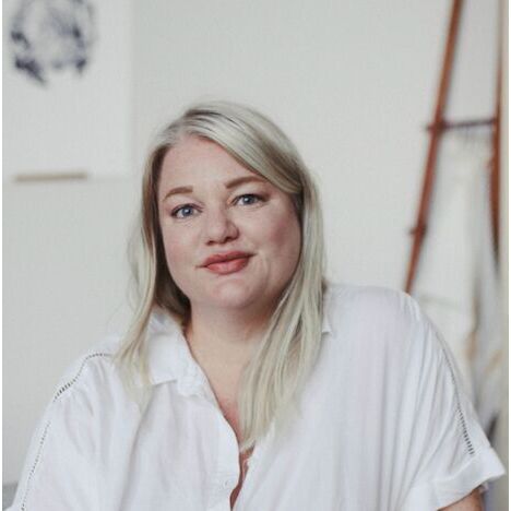 avatar for Kate  Kryder
