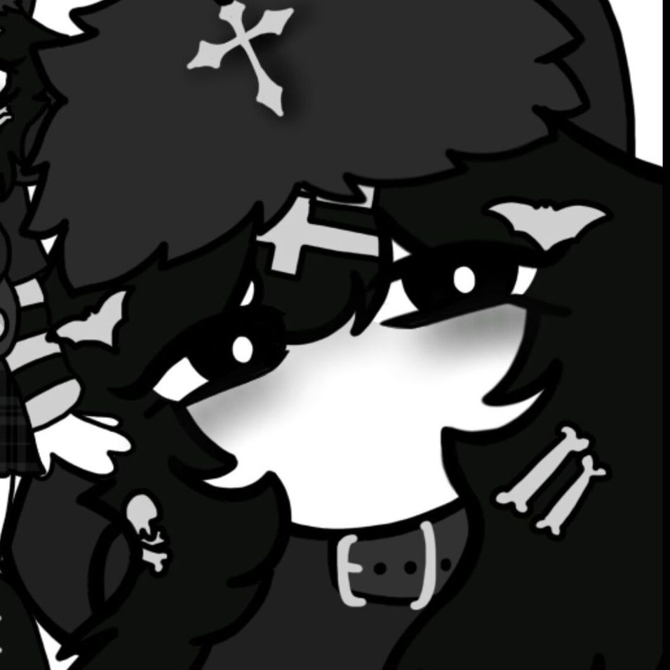 avatar for Martin, Ozzy