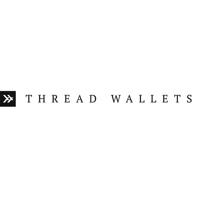 avatar for Thread