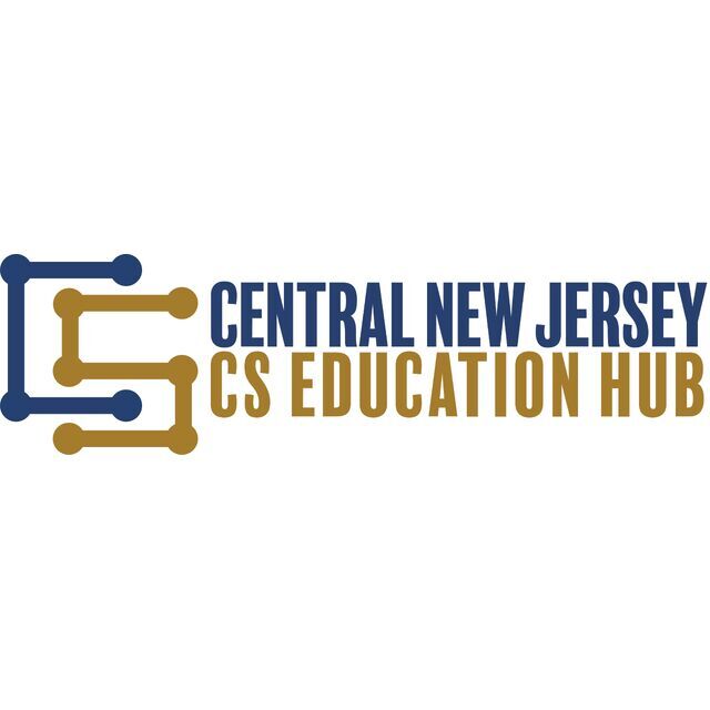 avatar for Center for STEM Excellence