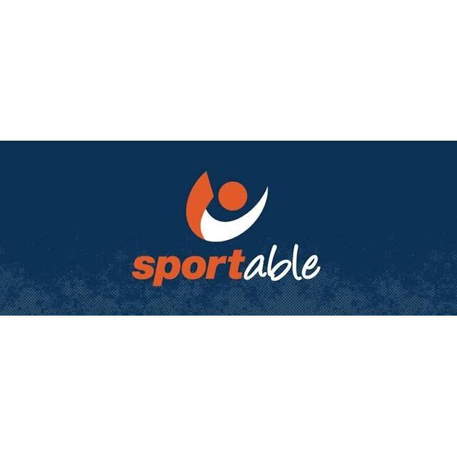 avatar for Sportable