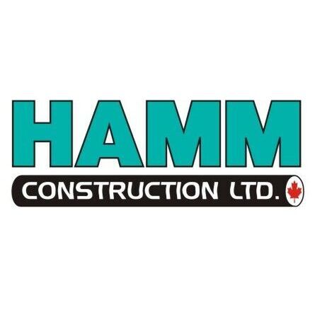 avatar for Hamm Construction