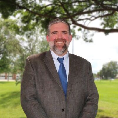 avatar for John Eveland