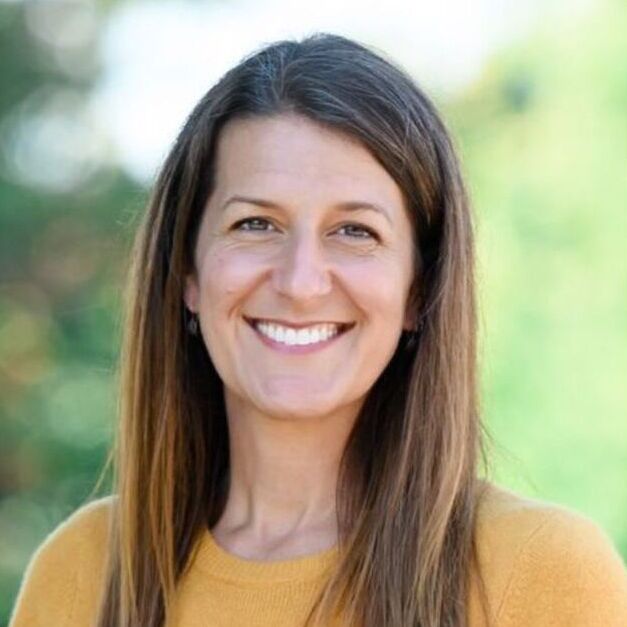 avatar for Sen. Courtney Neron Misslin