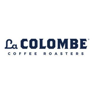 avatar for La Colombe