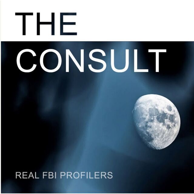 avatar for The Consult: Real FBI Profilers