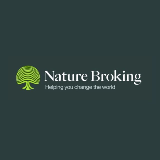 avatar for Nature Broking