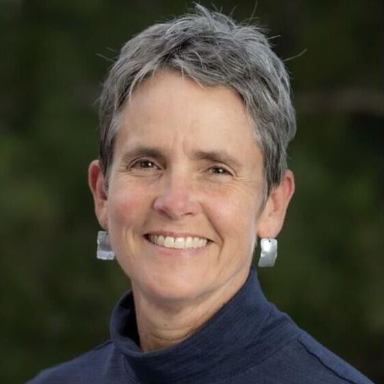 avatar for Cheryl Eddy Miller