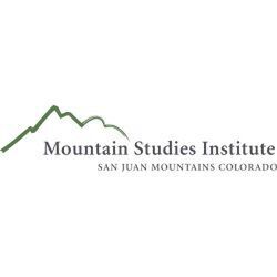 avatar for Mountain Studies Institute