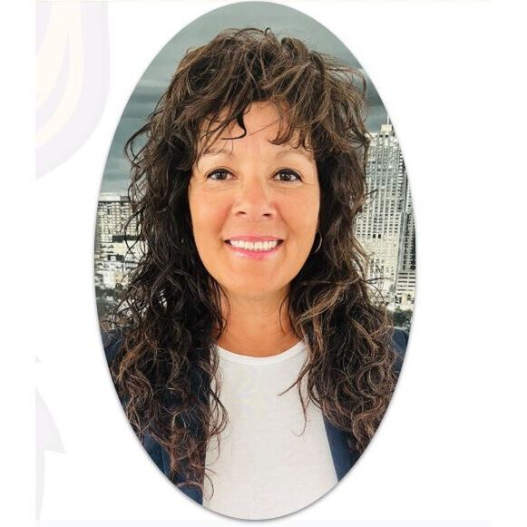 avatar for Renee Talmich
