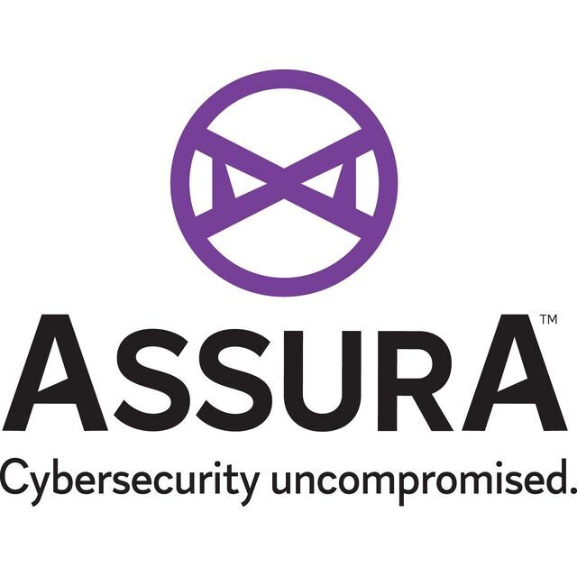 avatar for Assura
