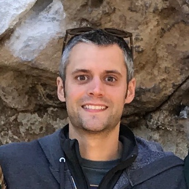 Leslie Evilsizer's Instagram, Twitter & Facebook on IDCrawl