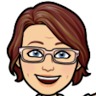 avatar for Margaret Lehr