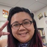 avatar for Aileen Hoang