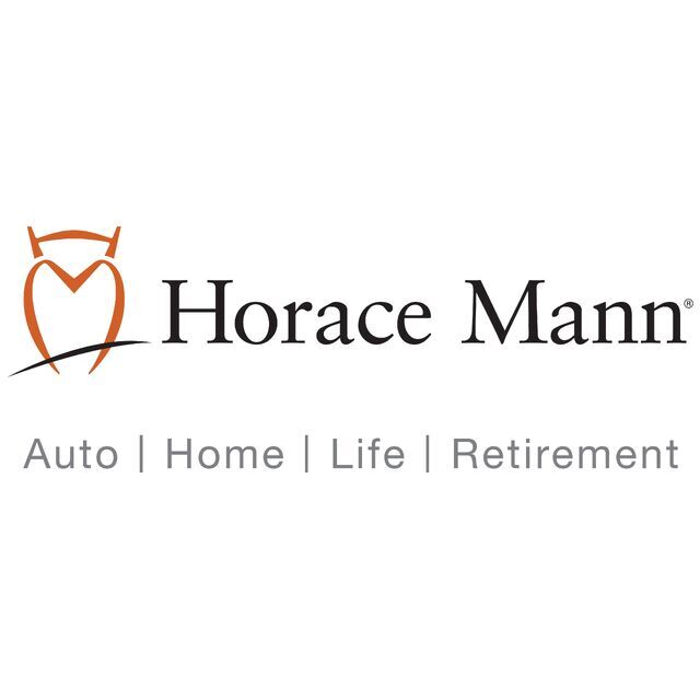 avatar for Horace Mann Companies