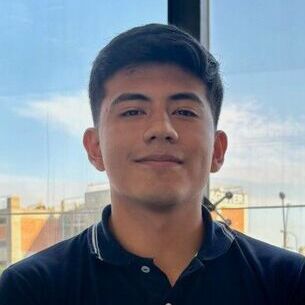 avatar for Valentino Galindo