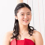 avatar for Momoko Komori