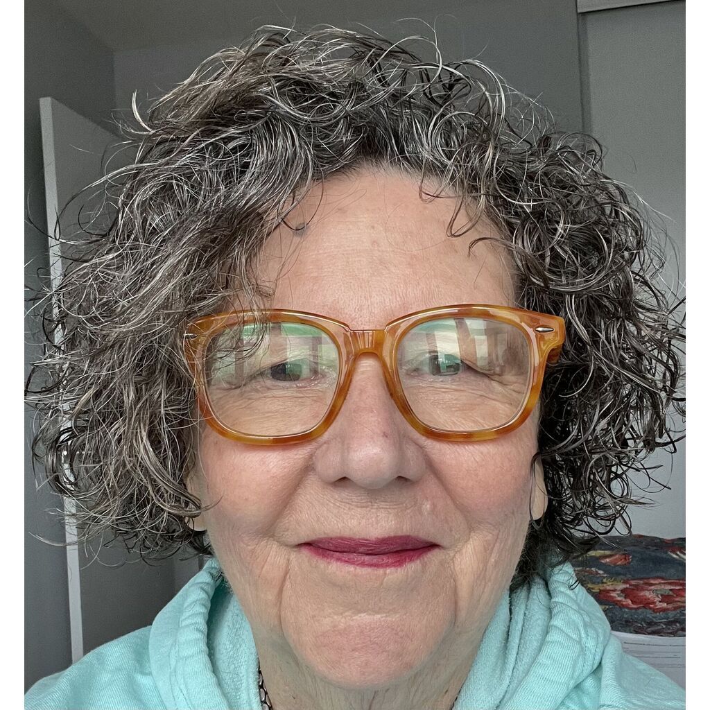 avatar for Debra Bond-Gorr