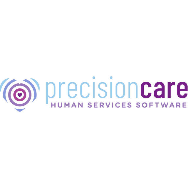 avatar for PrecisionCare Software