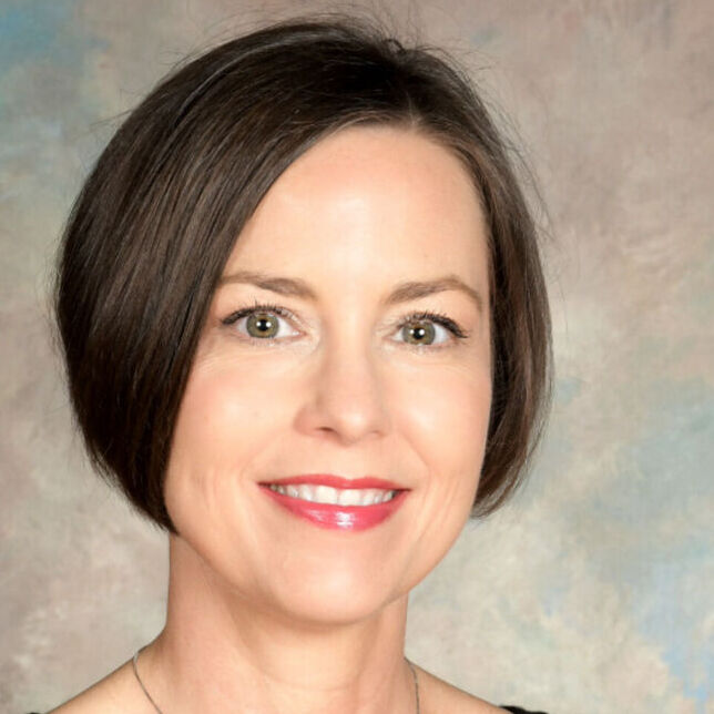 avatar for Dr. Kelly Simmons