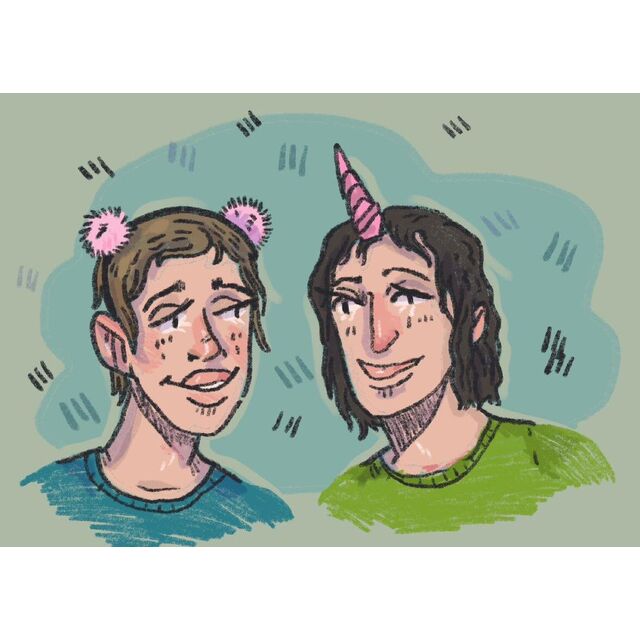 avatar for Lexi Naples