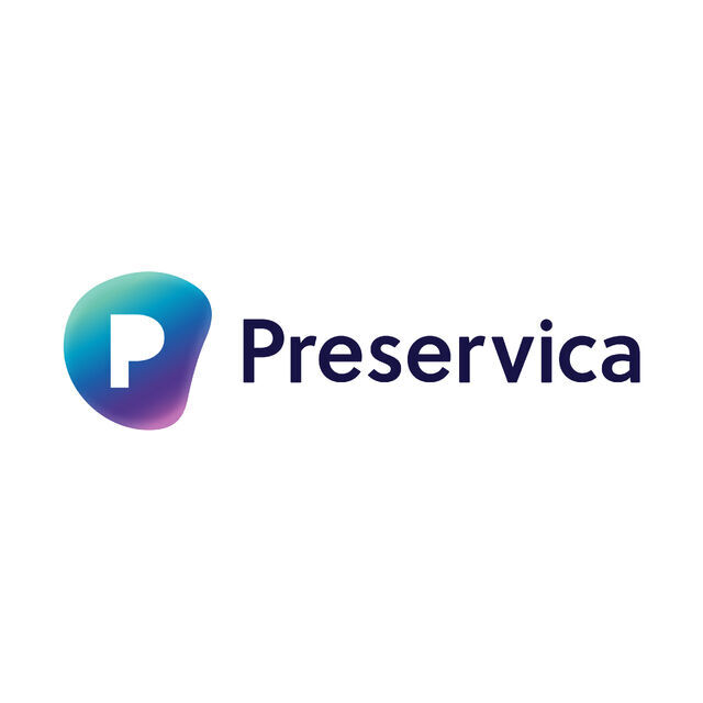 avatar for Preservica