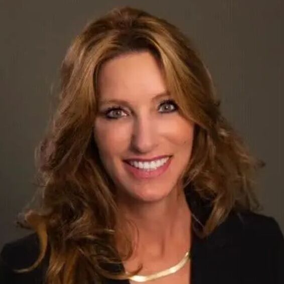 avatar for Dr. Marcia Smith