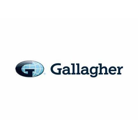 avatar for Gallagher