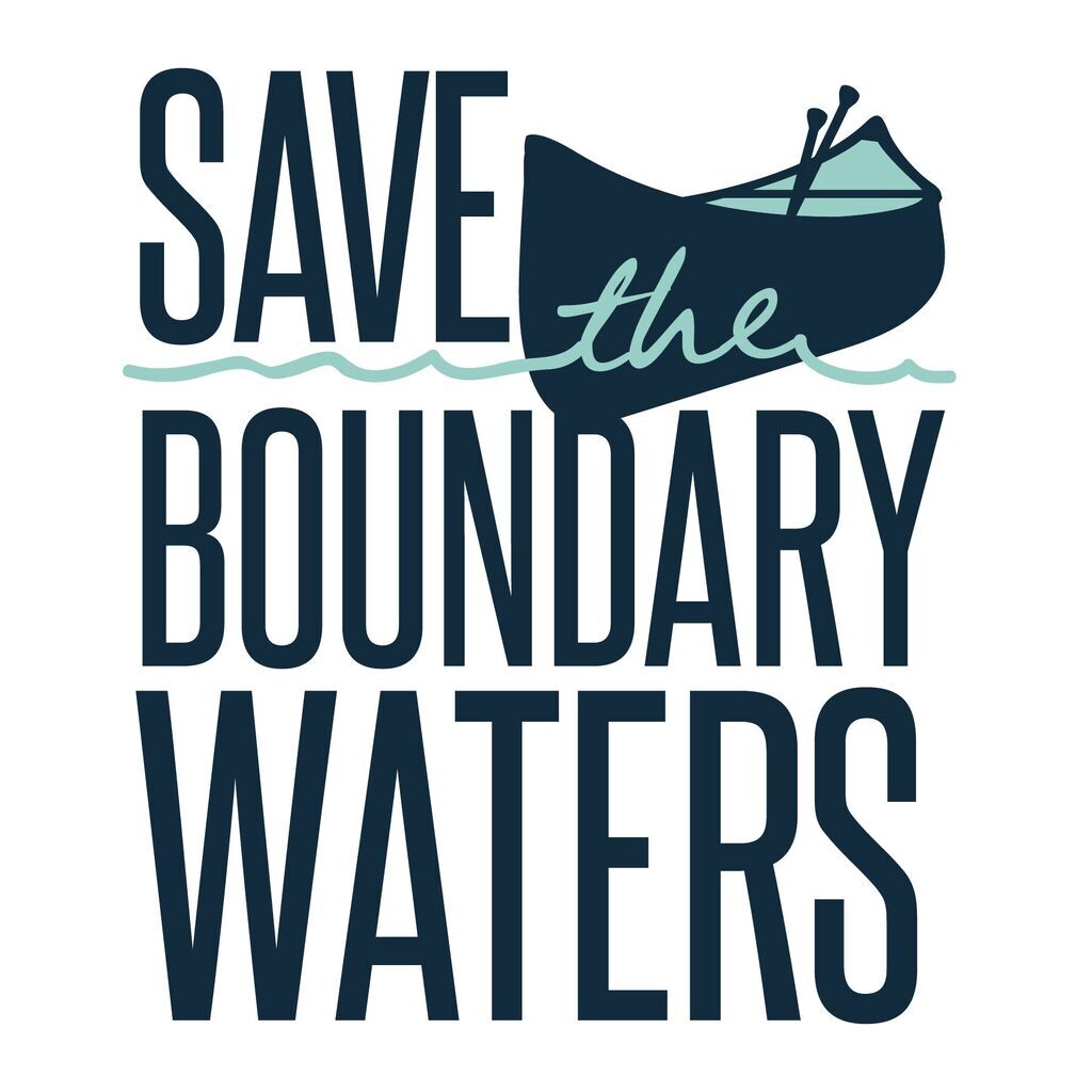 avatar for Save the Boundary Waters