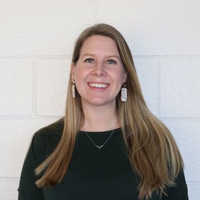 avatar for Laura Wilson