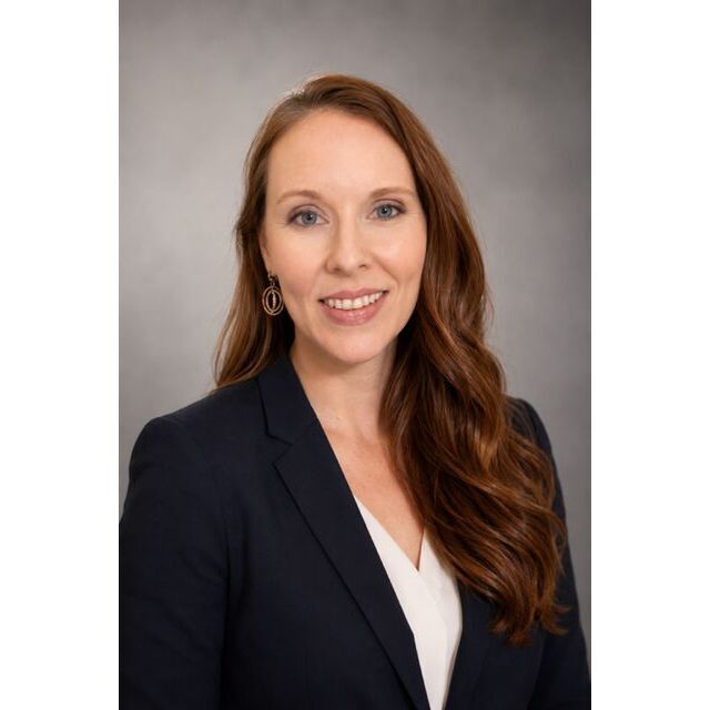 avatar for Melissa Arano