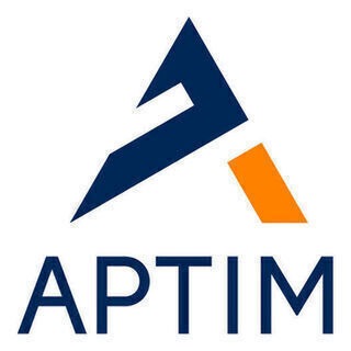 avatar for APTIM