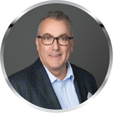 avatar for Bill Pusey