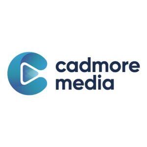 avatar for Cadmore Media